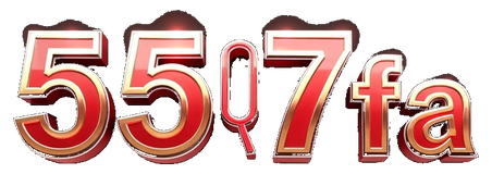 55q7fa logo