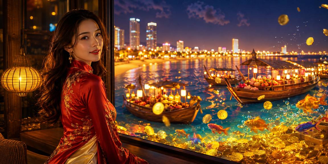 55q7fa Web di động và cài đặt màn hình chính