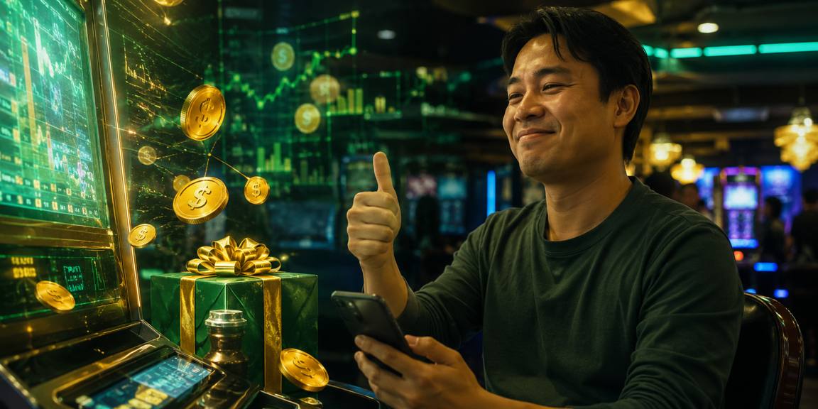 55q7fa Live Casino