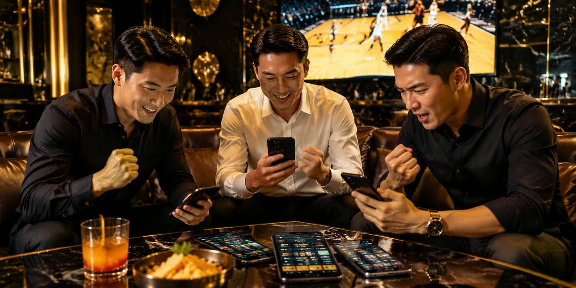 55q7fa Những Gì Chúng Tôi Mang Đến Trong Ngọi Chị Nưởng