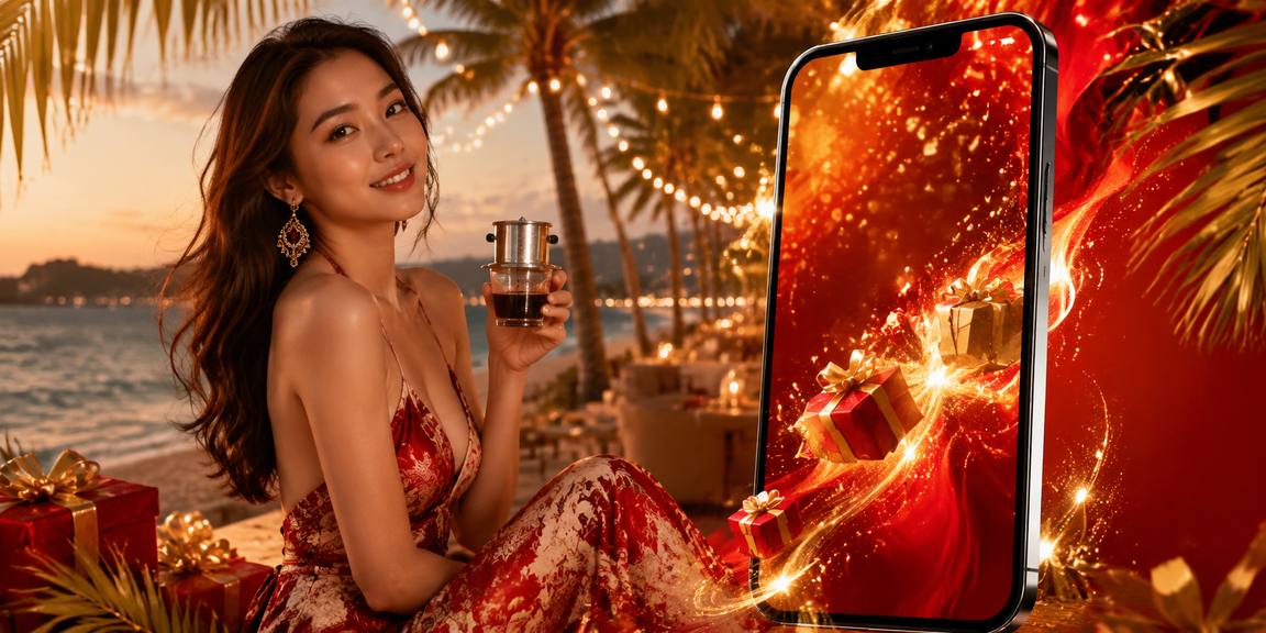 55q7fa Live, Slot, Sport và hơn thế nữa